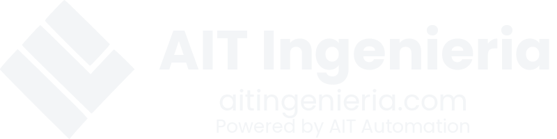 AIT INGENIERIA
